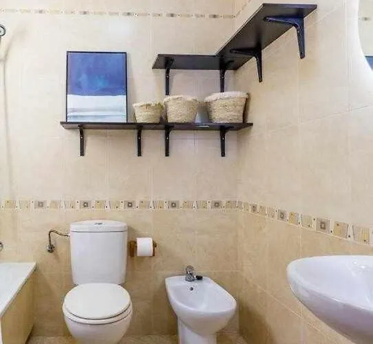 Adosado Pink Velvet Torrevieja