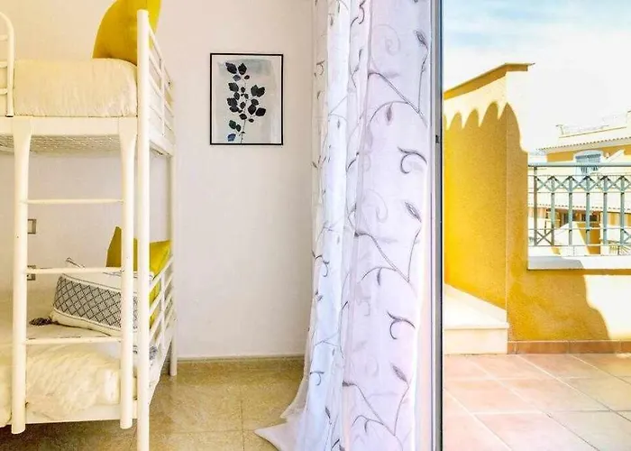 Adosado Pink Velvet *