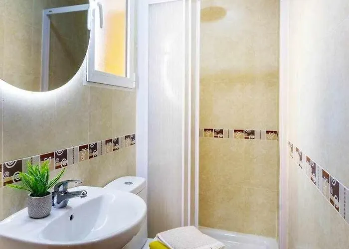 Adosado Pink Velvet *