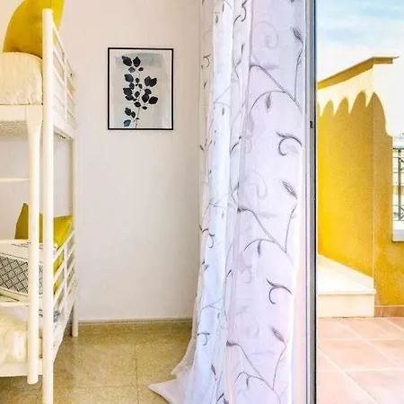 Adosado Pink Velvet *