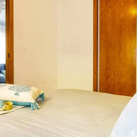 Adosado Pink Velvet Torrevieja