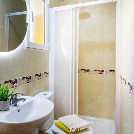 Adosado Pink Velvet *