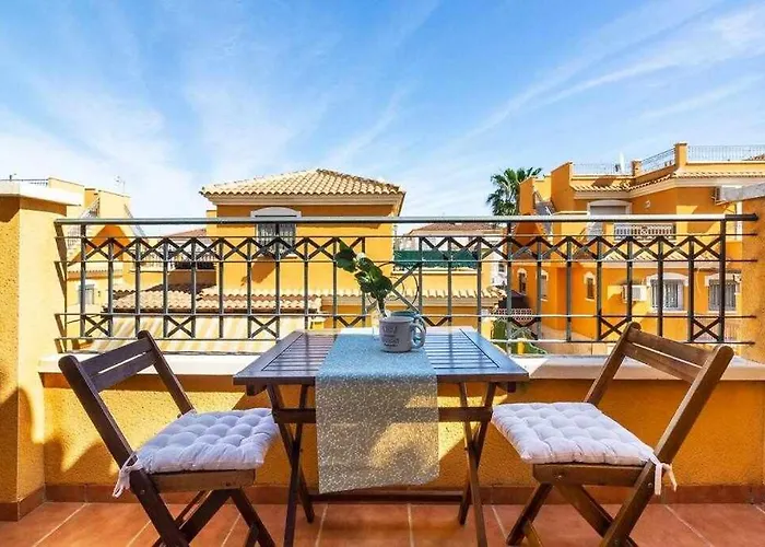 Adosado Pink Velvet *